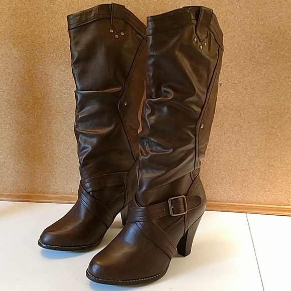 mini bailey bow black